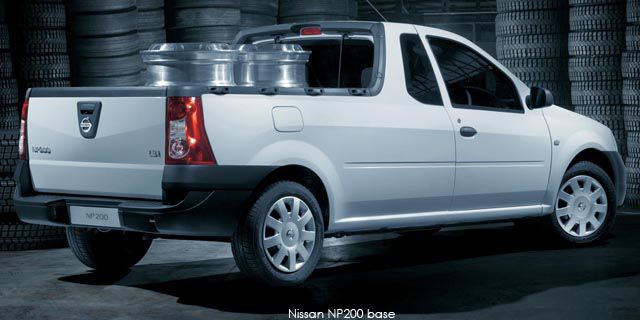 Nissan NP200 1.5dCi pack NissNP20rp1_2.jpg