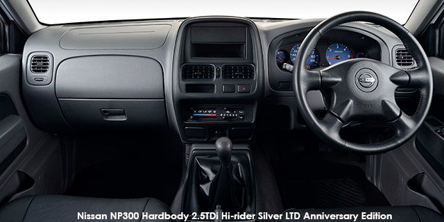 Nissan NP300 Hardbody 2.5TDi double cab Hi-rider NissNP301ud5_i.jpg