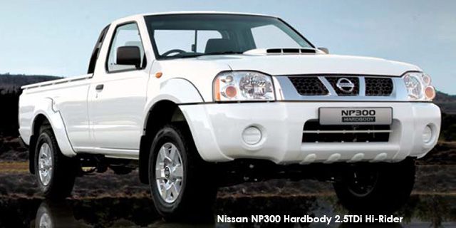 Nissan NP300 Hardbody 2.5TDi 4x4 NissNP301up7_f.jpg