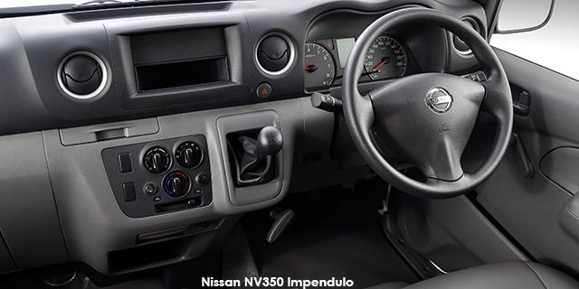 Nissan NV350 Impendulo 2.5i NissNV351e1_i.jpg