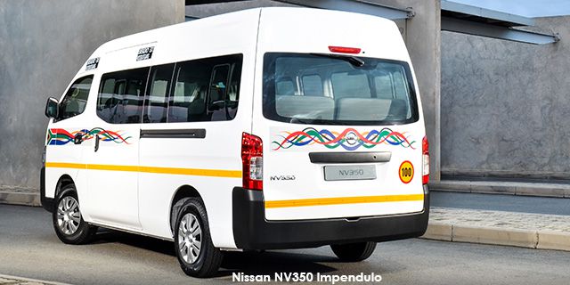 Nissan NV350 Impendulo 2.5i NissNV351e1_r.jpg