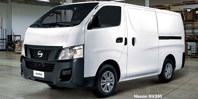 Nissan NV350 panel van 2.5i NissNV351v1_f.jpg