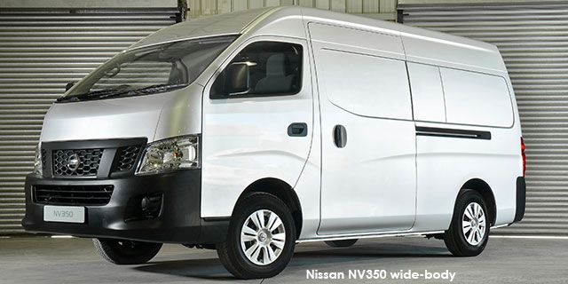 Nissan NV350 panel van wide-body 2.5dCi NissNV351v3_f.jpg