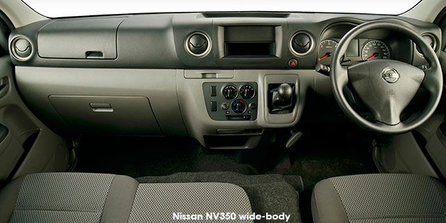 Nissan NV350 panel van wide-body 2.5dCi NissNV351v3_i.jpg