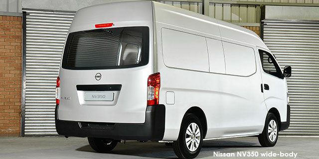 Nissan NV350 panel van wide-body 2.5dCi NissNV351v3_r.jpg