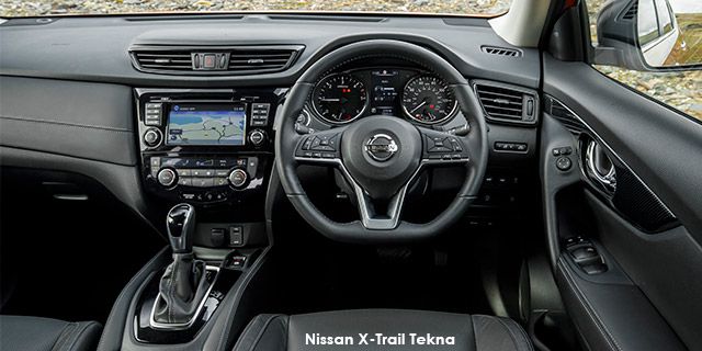 Nissan X-Trail 2.0 Visia NissX-Tr3fe6_i.jpg