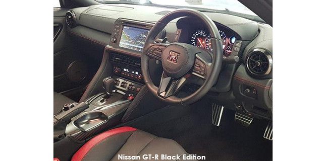 Nissan GT-R Black Edition Nissan-GT-R-Black-Edition--2019-id.jpg