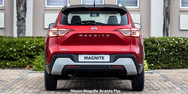 Nissan Magnite 1.0 Acenta Plus EZ-Shift Nissan-Magnite-155--Acenta-Plus-CVT--2021.04-za.jpg