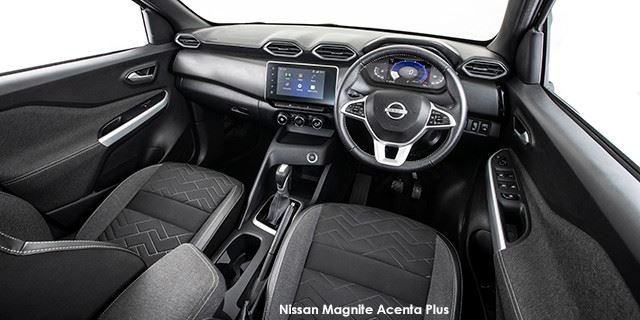Nissan Magnite 1.0 Acenta Plus EZ-Shift Nissan-Magnite-177--Acenta-Plus-CVT--2021.04-za.jpg