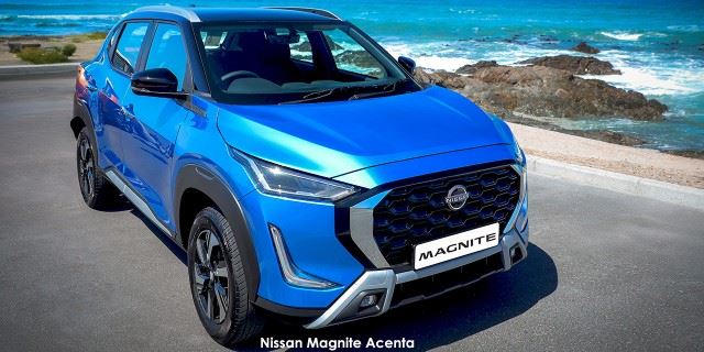 Nissan Magnite 1.0 Turbo Visia Nissan-Magnite-Acenta-1-facelift-2024.11.jpg
