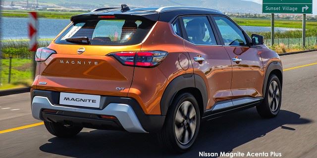 Nissan Magnite 1.0 Acenta Plus Nissan-Magnite-Acenta-Plus-(3)-facelift-2024.11.jpg