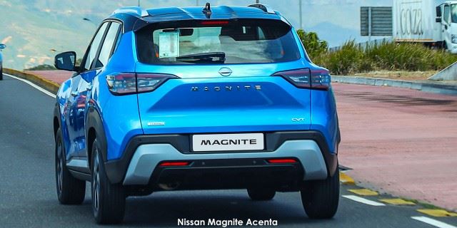 Nissan Magnite 1.0 Turbo Visia Nissan-Magnite-Acenta-Plus-+-Acenta-(1)-facelift-2024.11.jpg