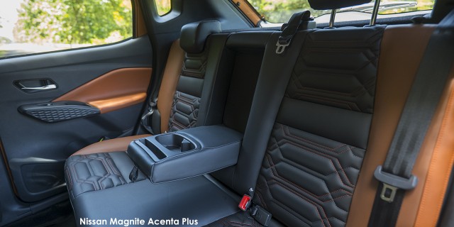 Nissan Magnite 1.0 Acenta Plus Nissan-Magnite-Acenta-Plus-124-facelift-2024.11.jpg