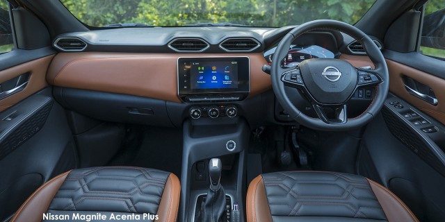 Nissan Magnite 1.0 Acenta Plus Nissan-Magnite-Acenta-Plus-89-facelift-2024.11.jpg