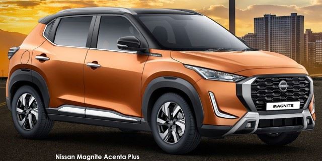 Nissan Magnite 1.0 Acenta Plus Nissan-Magnite-Acenta-Plus-facelift-2024.11.jpg