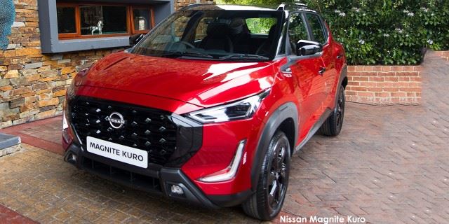 Nissan Magnite 1.0 Turbo Kuro Nissan-Magnite-Kuro-2025.09.jpg