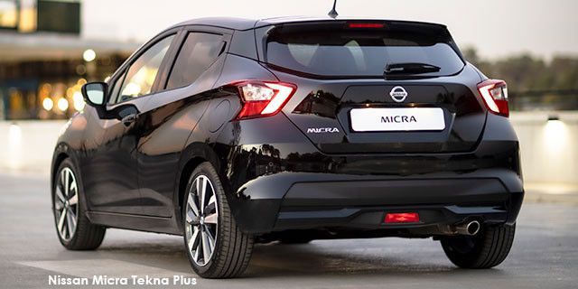 Nissan Micra 84kW turbo Tekna Plus Nissan-Micra-115--84kW-Tekna-Plus--1911-ZA.jpg