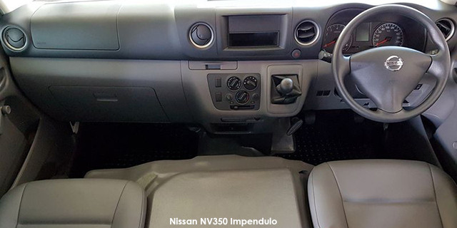 Nissan NV350 Impendulo 2.5i 16-seater Nissan-NV350-Impendulo-facelift-id--1807.jpg