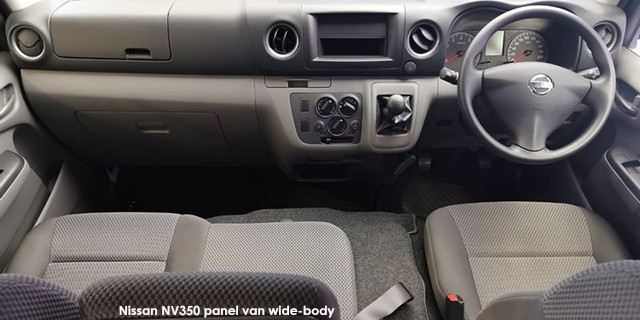 Nissan NV350 panel van wide-body 2.5i Nissan-NV350-wide-body-panel-van--facelift-id--1807-ZA.jpg