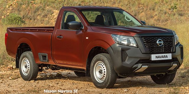 Nissan Navara 2.5DDTi single cab SE Nissan-Navara-2021---186--single-cab-SE--2021.10-za.jpg