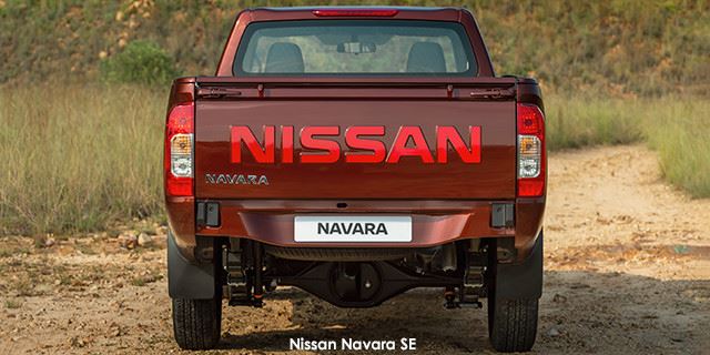 Nissan Navara 2.5DDTi single cab SE Nissan-Navara-2021---190--single-cab-SE--2021.10-za.jpg