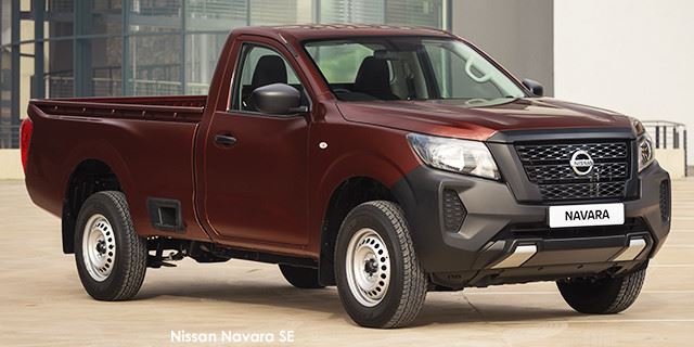 Nissan Navara 2.5DDTi single cab SE Nissan-Navara-2021---191--single-cab-SE--2021.10-za.jpg