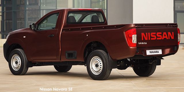 Nissan Navara 2.5DDTi single cab SE Nissan-Navara-2021---192--single-cab-SE--2021.10-za.jpg