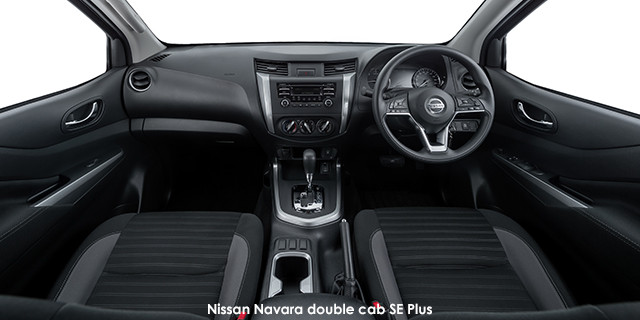 Nissan Navara 2.5DDTi double cab SE auto Nissan-Navara-2021---234--double-cab-SE-Plus--2021.05-za.jpg