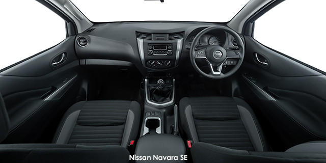 Nissan Navara 2.5DDTi double cab SE auto Nissan-Navara-2021---251--single-cab-SE--2021.05-za.jpg