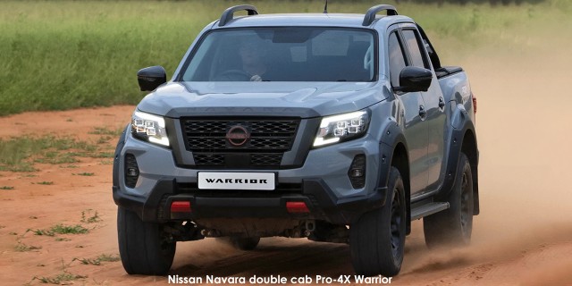 Nissan Navara 2.5DDTi double cab Pro-4X 4x4 Warrior Nissan-Navara-Pro-4X-Warrior-Hero_Sand-2025.03.jpg