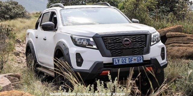 Nissan Navara 2.5DDTi double cab Pro-4X 4x4 Warrior Nissan-Navara-Pro-4X-Warrior-IMG_6543-2025.03.jpg