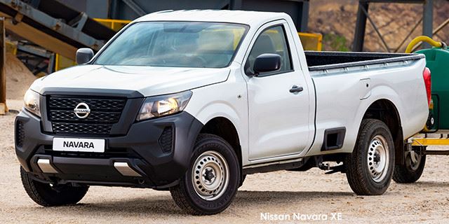 Nissan Navara 2.5DDTi single cab XE Nissan-Navara-SC-XE--Mining-Towing--2021.10-za.jpg