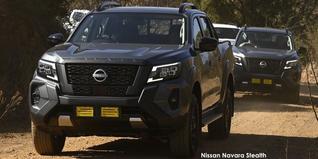 Nissan Navara 2.5DDTi double cab Stealth 4x4 Nissan-Navara-Stealth-037_0708-2025.07.jpg