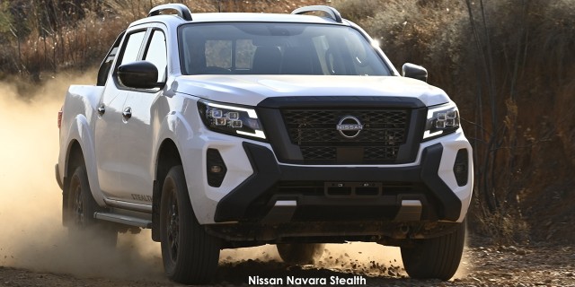 Nissan Navara 2.5DDTi double cab Stealth 4x4 Nissan-Navara-Stealth-114_0708-2025.07.jpg