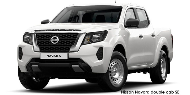 Nissan Navara 2.5DDTi double cab SE auto Nissan-Navara-double-cab-SE-12--2021.05-za.jpg