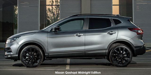 Nissan Qashqai 1.2T Midnight Edition Nissan-Qashqai-Midnight-Edition--304--2020.10-ZA.jpg