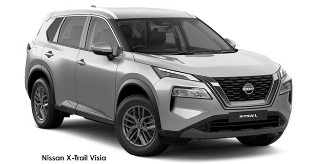 Nissan X-Trail 2.5 Visia Nissan-X-Trail-Visia-m_12_h--2023.04-za.jpg