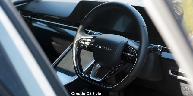 Omoda C5 1.5T 230T Style OMODA-C5-StyleStyle_Interior--2024.06-za.jpg