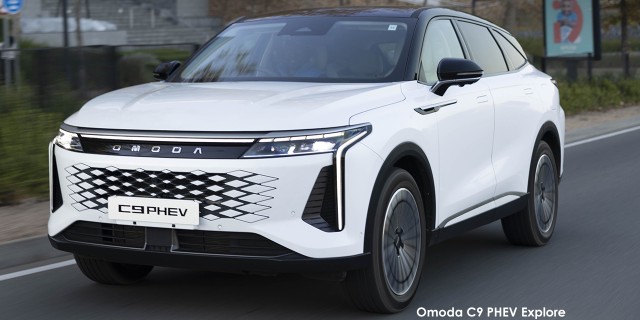 Omoda C9 1.5T PHEV Explore AWD OMODA-C9-PHEV-2-2025.06.jpg