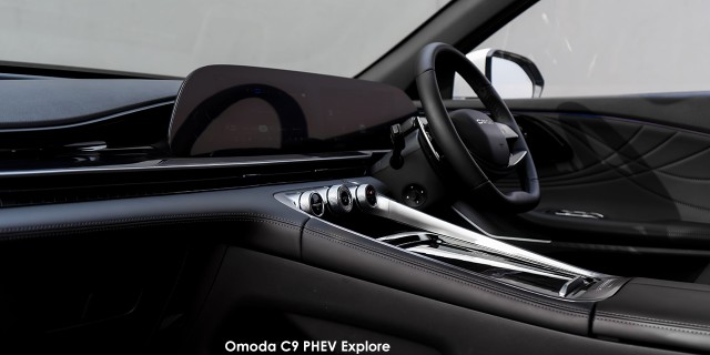 Omoda C9 1.5T PHEV Explore AWD OMODA-C9-PHEV-2025.06.jpg