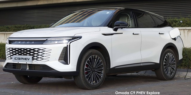 Omoda C9 1.5T PHEV Explore AWD OMODA-C9-PHEV-5-2025.06.jpg