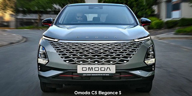 Omoda C5 1.5T 230T Lux S Omoda-C5-Elegance-S--ff--2023.04-za.jpg