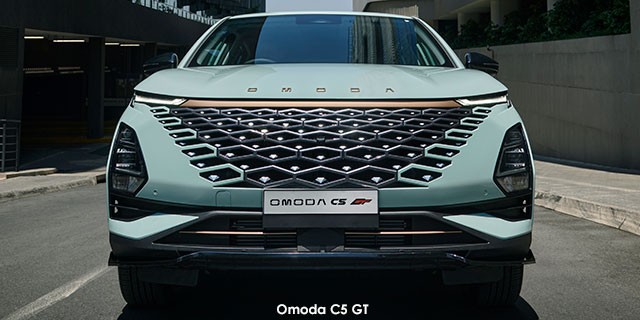 Omoda C5 1.6TGDI 290T GT Omoda-C5-GT-SPP2629--2023.11-za.jpg