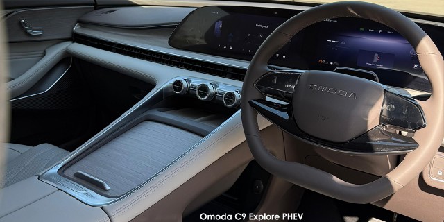 Omoda C9 1.5T PHEV Explore AWD Omoda-C9-PHEV-3c81fde1-2025.06.jpg