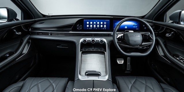 Omoda C9 1.5T PHEV Explore AWD Omoda-C9-PHEV_GFW_8854-2025.06.jpg