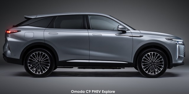 Omoda C9 1.5T PHEV Explore AWD Omoda-C9-PHEV_Side-V1-2025.06.jpg