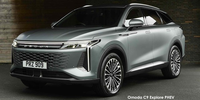 Omoda C9 1.5T PHEV Explore AWD Omoda-C9-SHS-outside-House-2025.06.jpg