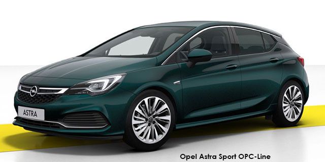 Opel Astra hatch 1.6T Sport auto Opel-Astra-Sport-+-OPC-Line-ext+int--19-De-f.jpg