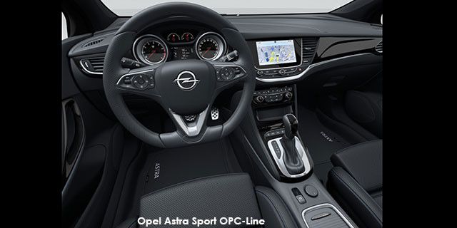 Opel Astra hatch 1.6T Sport auto Opel-Astra-Sport-+-OPC-Line-ext+int--19-De-id.jpg