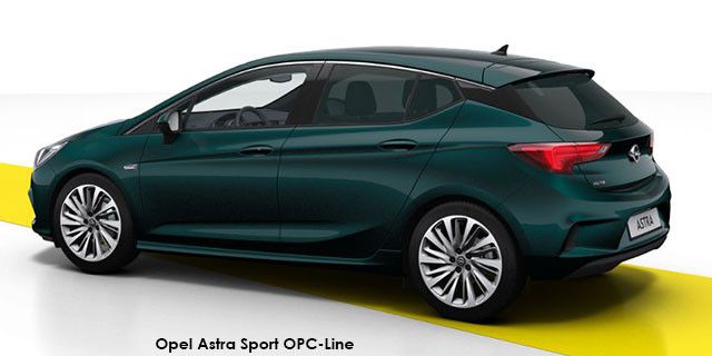 Opel Astra hatch 1.6T Sport auto Opel-Astra-Sport-+-OPC-Line-ext+int--19-De-r.jpg